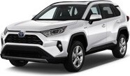 For example: Q4 Toyota Rav4