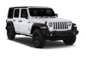 For eksempel: Jeep Wrangler