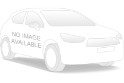 ﻿For example: Ford Kuga