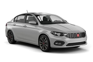 ﻿For example: Fiat Tipo-Aegea