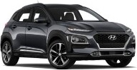 Beispielsweise: Hyundai i30