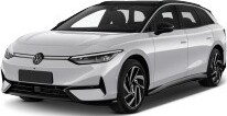 Beispielsweise: J5 Volkswagen Id.7