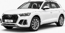 Bijvoorbeeld: Lj Premium 2