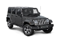 ﻿For example: Jeep Wrangler or similar