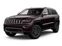 ﻿For example: Jeep Grand Cherokee matic or similar
