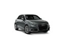For example: Audi A1
