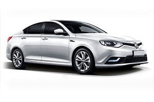 ﻿For example: MG 6