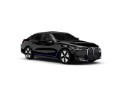 Bijvoorbeeld: BMW i4