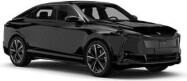 Por exemplo: DS Automobiles DS 8