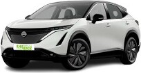 Bijvoorbeeld: Grp Z1 Eletric Premium
