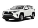 Por exemplo: Toyota RAV4