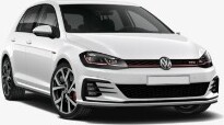 Por exemplo: Toyota Corolla