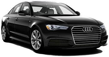 For example: Audi A6