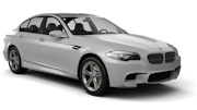 ﻿For example: BMW 5-Series