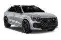 Για παράδειγμα: Audi Q8
