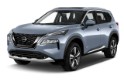 For example: Nissan X-Trail