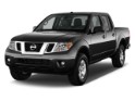 ﻿For example: NISSAN FRONTIER NP300