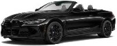 Par exemple : BMW M4