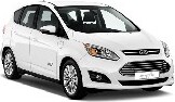 For example: Hyundai Tucson