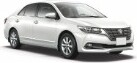 For example: Toyota Allion