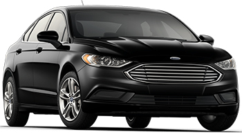 ﻿Beispielsweise: Ford Fusion U.S. Model