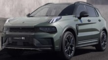 For example: Lynk And Co 01