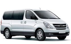 Beispielsweise: Hyundai i800