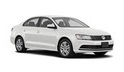 ﻿For example: D VW JETTA