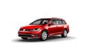 ﻿For example: Volkswagen Golf SW or similar