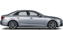 For example: Audi A4