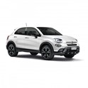 ﻿For example: Fiat 500X or similar