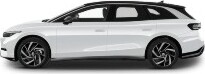 Beispielsweise: Volkswagen ID.7 SW