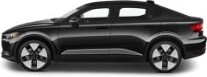 For example: Polestar 2