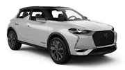 ﻿For example: DS 3