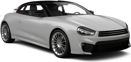 Bijvoorbeeld: Audi Q4