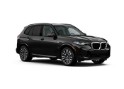 Esimerkiksi: BMW X5
