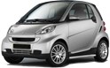 ﻿For example: Smart matic or similar