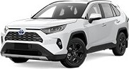 Por ejemplo: J2 Toyota Rav4