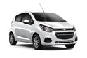 ﻿For example: CHEVROLET BEAT 1.2 HB