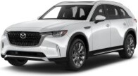 Bijvoorbeeld: Mazda CX-90