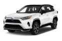 Beispielsweise: Toyota RAV4
