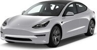 Beispielsweise: E8 Tesla Model 3 Lr