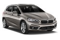 ﻿Esempio: BMW 2-Series