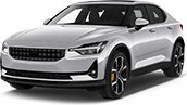 Por ejemplo: G1 Polestar 2