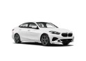 ﻿For example: BMW 2-Series
