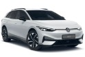 ﻿Por exemplo: Volkswagen Id 7