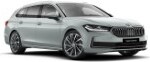 For example: Skoda Superb Combi