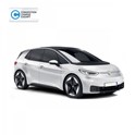 ﻿Esimerkiksi: Volkswagen ID3, matic, , Make & Model