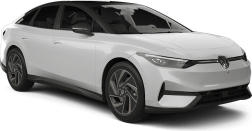 Bijvoorbeeld: Volkswagen Id.7