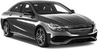 For example: LuxuryDiesel